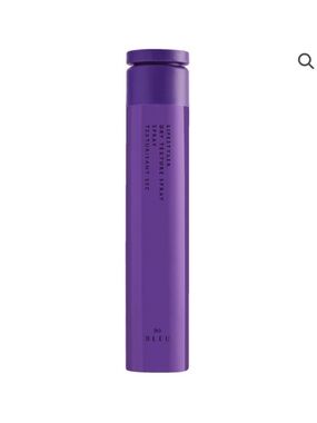 R+Co BLEU LIFESTYLER VOLUME & TEXTURE SPRAY 246ml